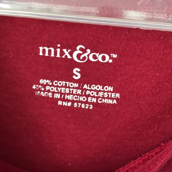 Big Apple New York Times Square Manhattan tee - Picture 3 of 5